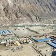 diamer basha dam
