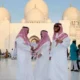 eid ul adha celebrations