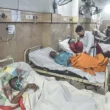 gestro cases in karachi