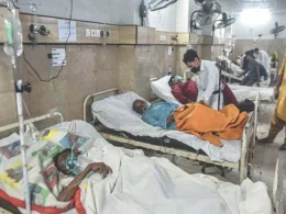 gestro cases in karachi