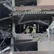 israil Attack On iran
