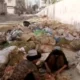 karachi cleanness