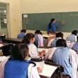 scholarships in sindh
