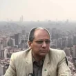 1 million per person those displaced by dilapidated buildings