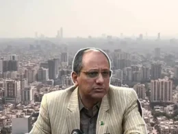 1 million per person those displaced by dilapidated buildings