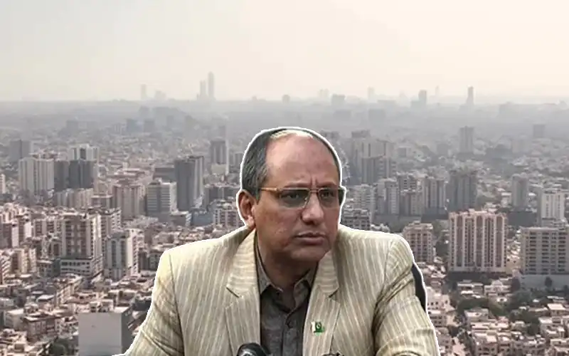 1 million per person those displaced by dilapidated buildings