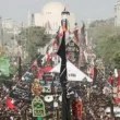 10 Muharram jaloos