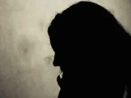 82 women killed in Sindh this year on charges of prostitution