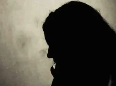 82 women killed in Sindh this year on charges of prostitution
