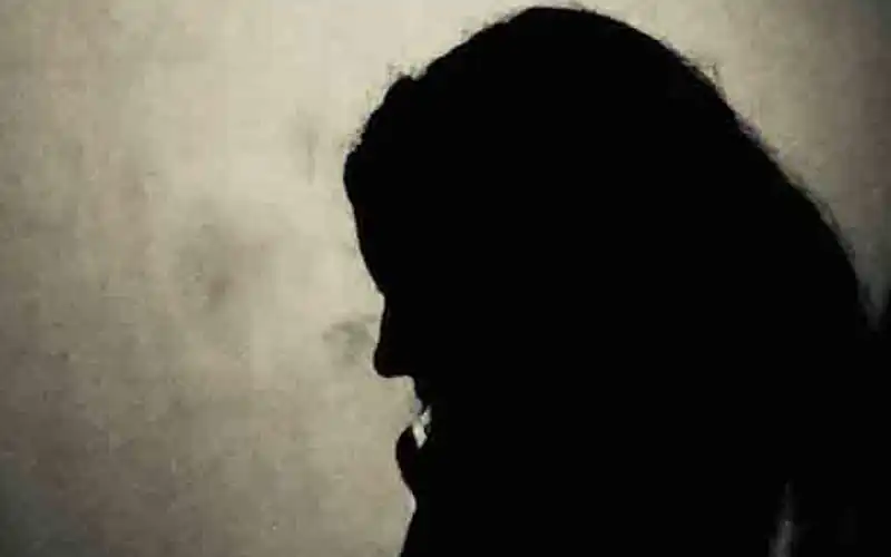 82 women killed in Sindh this year on charges of prostitution