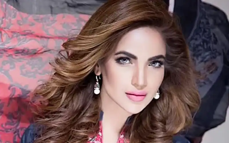 Actress Humaira Asghar's family has refused to accept the body.