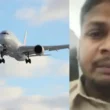 Air siyal