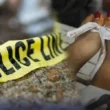 Brothers killed pregnant sister and her husband