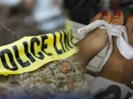 Brothers killed pregnant sister and her husband