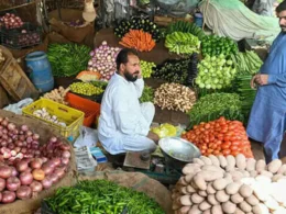 Bureau of Statistics has released a weekly inflation report
