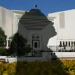 Case involving dowry and maintenance