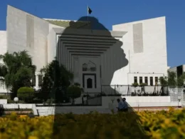 Case involving dowry and maintenance