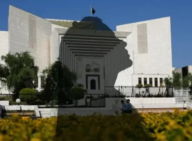 Case involving dowry and maintenance