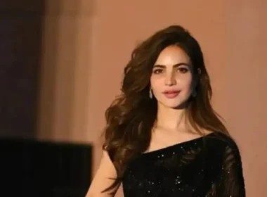 Chemical Examination Reports Samples Humaira Asghar Arrived