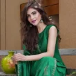 Contents of bowls found in Humaira's flat have been revealed
