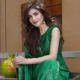 Contents of bowls found in Humaira's flat have been revealed