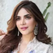 DIG South said Humaira Asghar's body is probably 6 months old