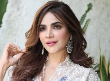 DIG South said Humaira Asghar's body is probably 6 months old