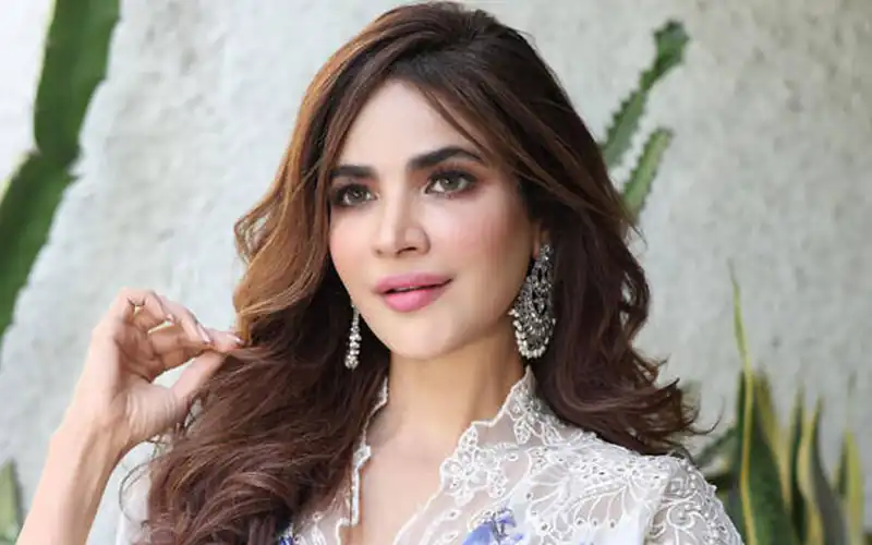 DIG South said Humaira Asghar's body is probably 6 months old