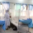 Dengue Patients Increased after Rain in Karachi