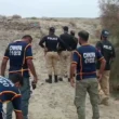 Developments emerged in murder case of a Gujranwala couple