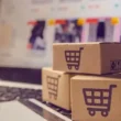 Digital tax on goods, services ordered online from abroad abolished