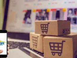 Digital tax on goods, services ordered online from abroad abolished