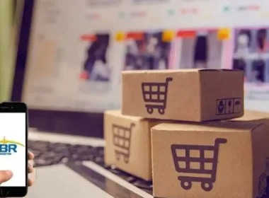 Digital tax on goods, services ordered online from abroad abolished