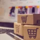 Digital tax on goods, services ordered online from abroad abolished