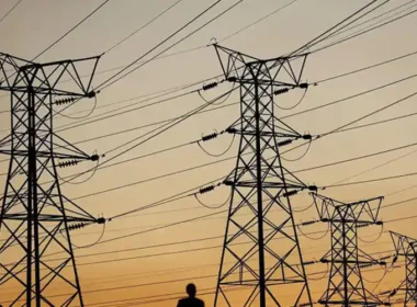 Electricity prices decrease for consumers