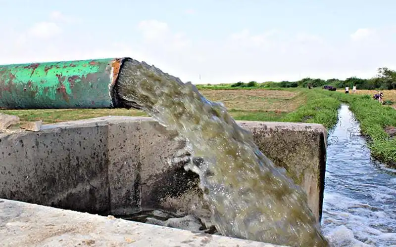 Federal Health Minister Mustafa Kamal