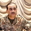 Field Marshal visited National Defense University (NDU) Islamabad