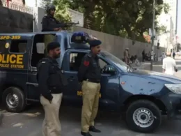 Foreign investors acknowledged reduction crime in Karachi