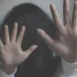 Gang Rape of a Woman MirpurKhas