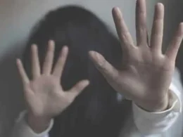 Gang Rape of a Woman MirpurKhas