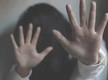 Gang Rape of a Woman MirpurKhas