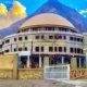 Gilgit Baltistan 2025
