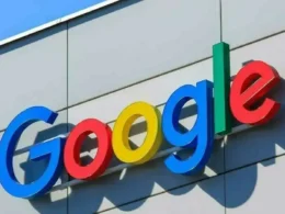 Google introduces advanced AI video tools in Pakistan