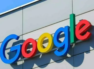Google introduces advanced AI video tools in Pakistan