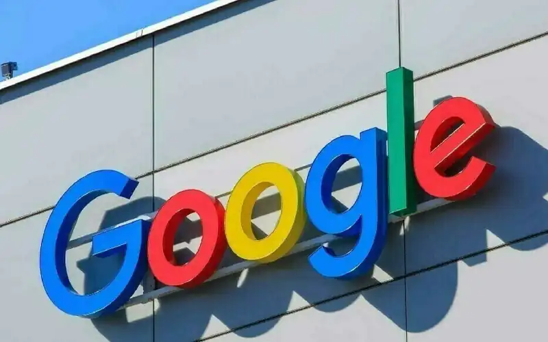 Google introduces advanced AI video tools in Pakistan