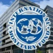 Government has Fulfilled Another Major Condition of the IMF