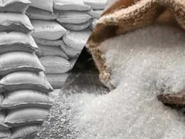 Government has called for crackdown on sugar mills