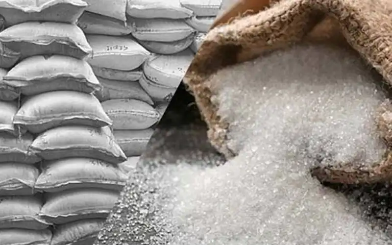 Government has called for crackdown on sugar mills