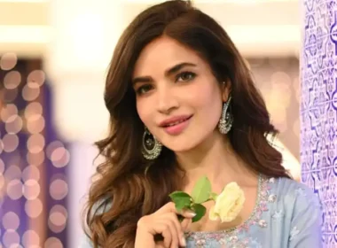 Humaira Asghar Death Case Investigation