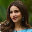 Humaira Asghar Stylist Revealed more Shocking Revelation